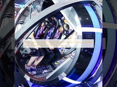 Jeu de simulation pour Windows Simulateur de navette spatiale temporelle L'expérience ultime de voyage dans l'espace
