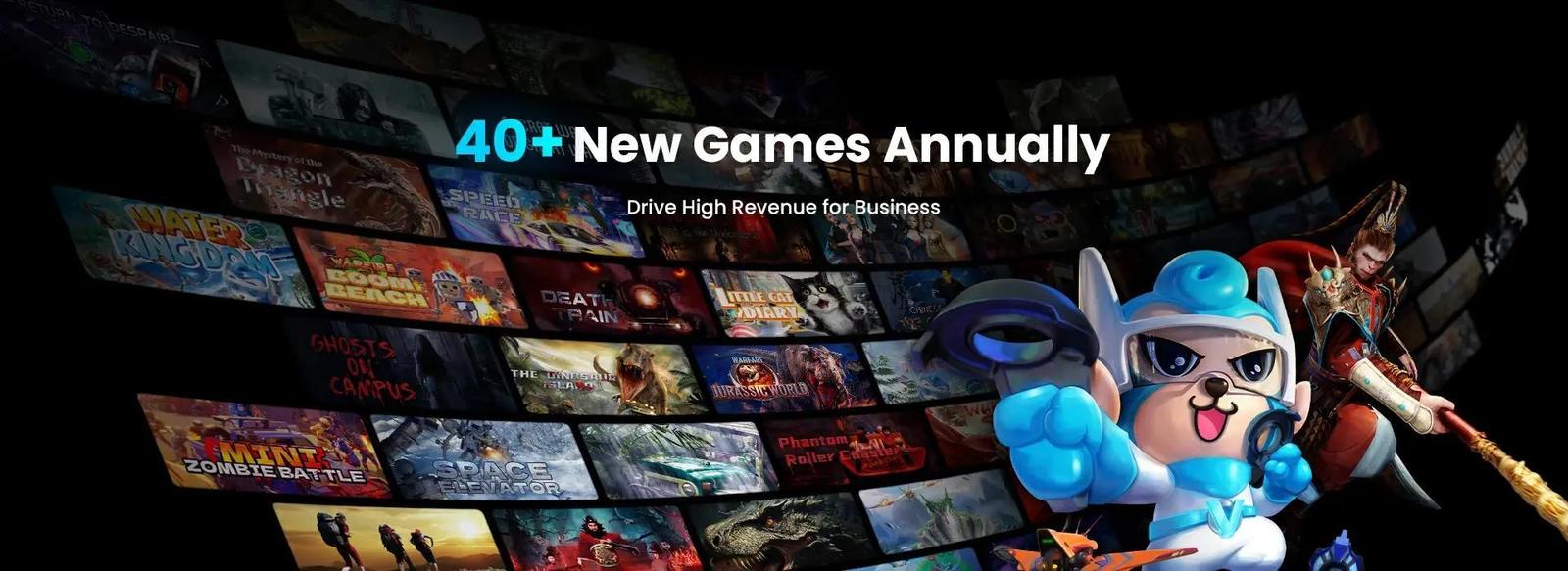 Qualité cinéma de la réalité virtuelle 9d usine