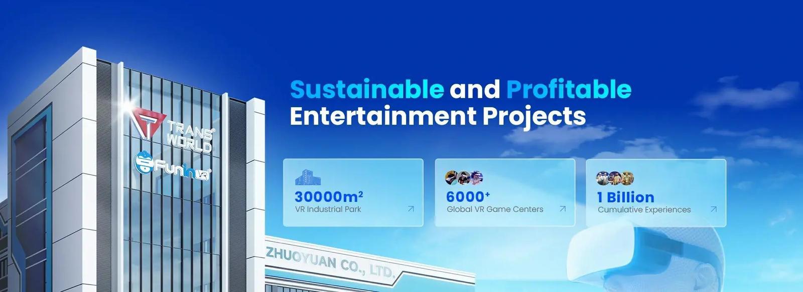 Simulateur de sport VR