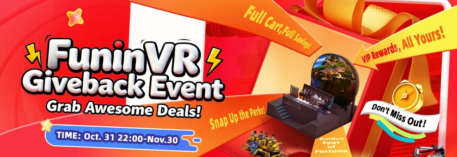 Qualité simulateur de 9D VR usine