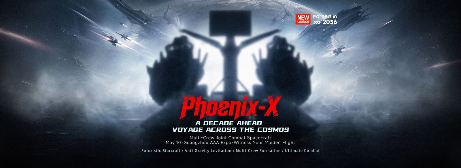 Simulateur de mouvement vr