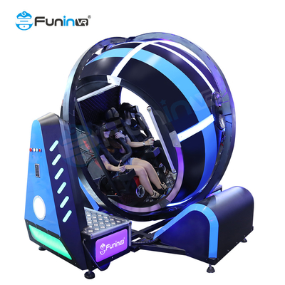 Jeu de simulation pour Windows Simulateur de navette spatiale ultimate expérience de voyage dans l'espace
